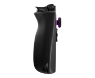 ASUS ROG Ally X AMD Ryzen Z1 Extreme / 7” FHD IPS/ Windows 11 - 1262549 - zdjęcie 5